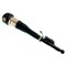 Bilstein M-Benz Cl550 13-09/S350 13-12 Air Spring, 44-109479 44-109479 - alternate 2